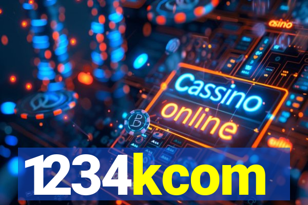 1234kcom