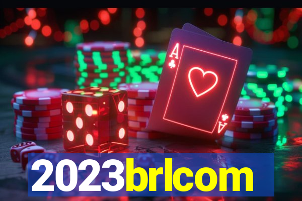 2023brlcom