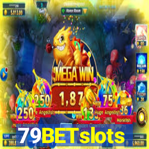 79BETslots