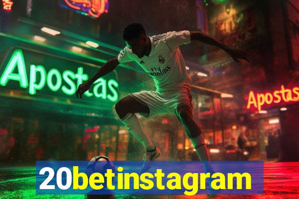 20betinstagram