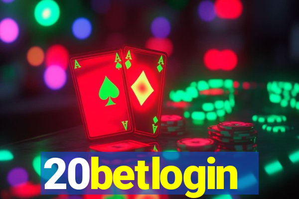 20betlogin