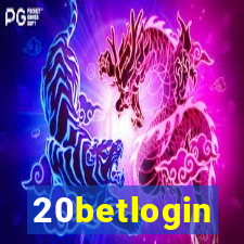 20betlogin