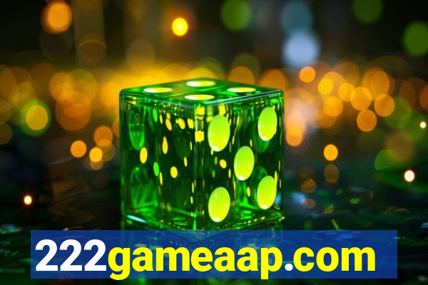 222gameaap.com