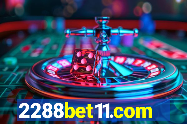 2288bet11.com