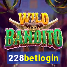 228betlogin