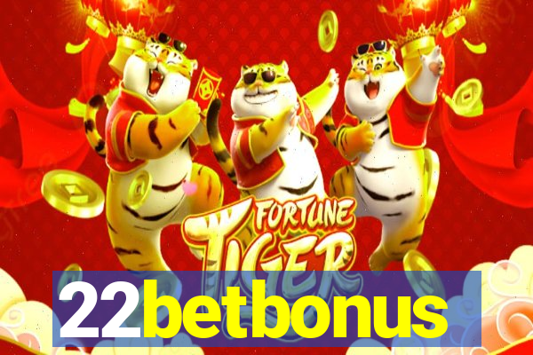 22betbonus