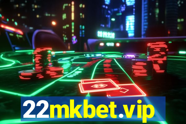 22mkbet.vip