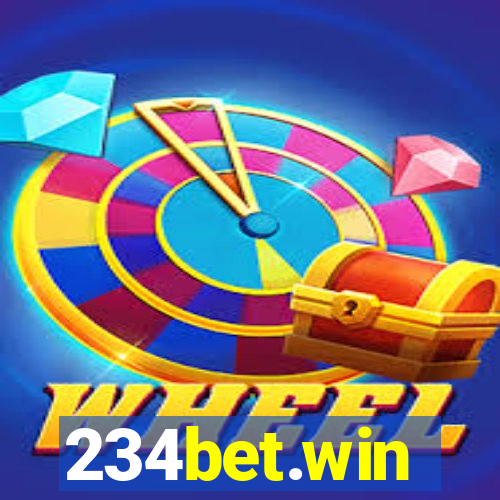 234bet.win