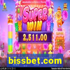 bissbet.com