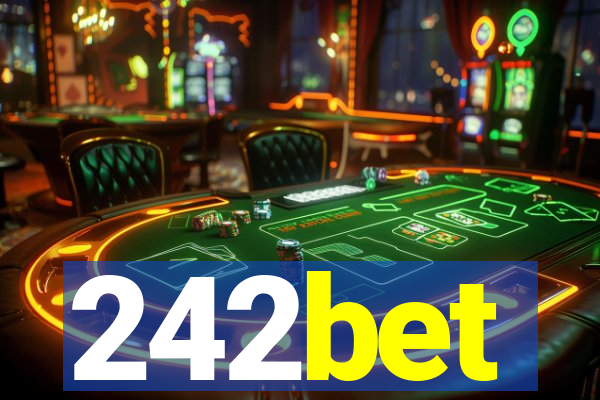 242bet