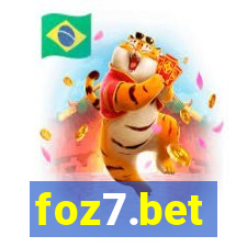 foz7.bet