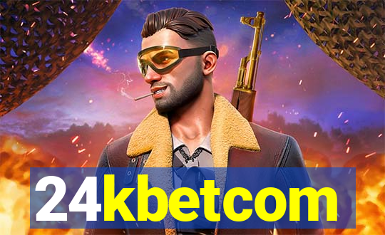 24kbetcom