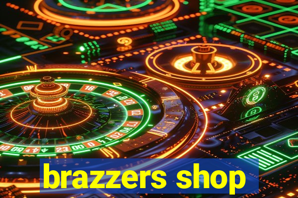 brazzers shop