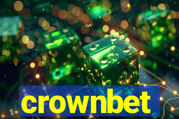 crownbet