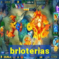 brloterias