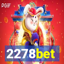 2278bet