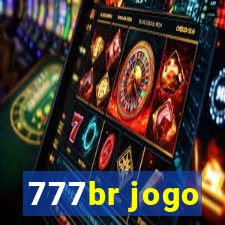 777br jogo