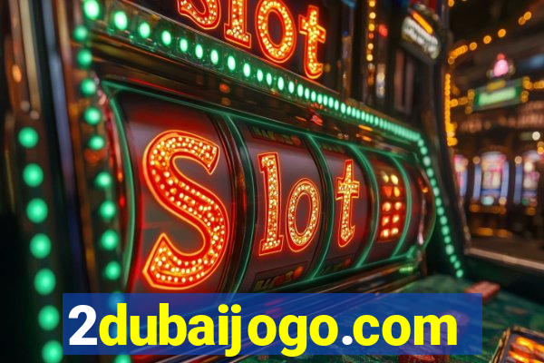 2dubaijogo.com