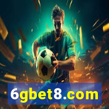 6gbet8.com