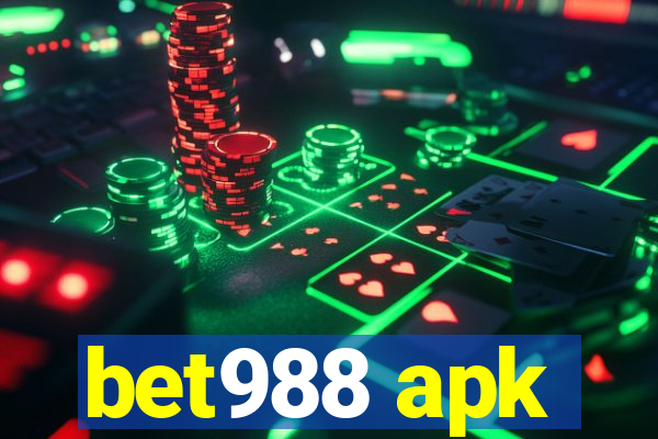 bet988 apk