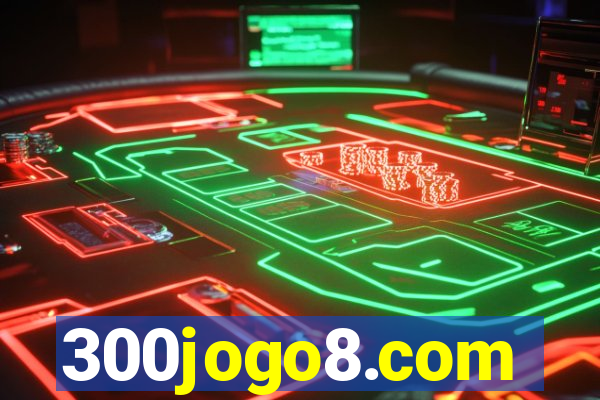 300jogo8.com