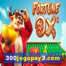 300jogopay3.com