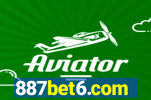 887bet6.com