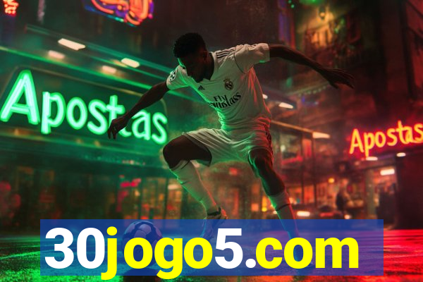 30jogo5.com