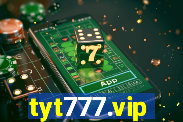 tyt777.vip