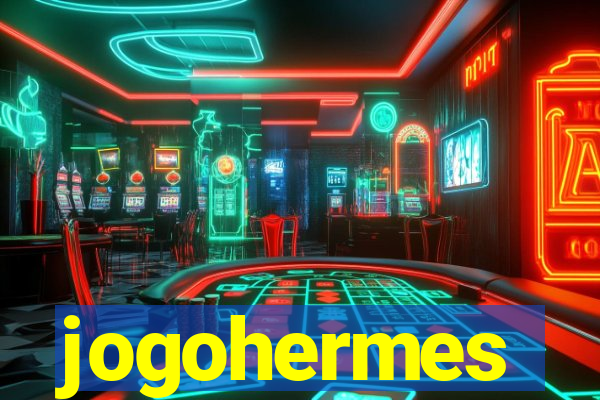 jogohermes