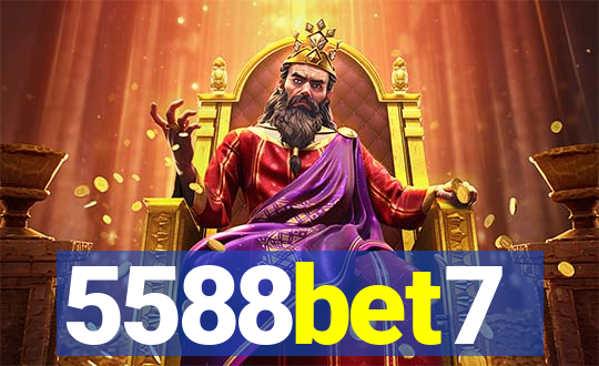 5588bet7