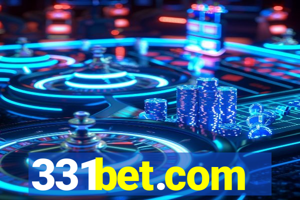 331bet.com