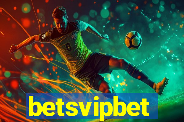 betsvipbet