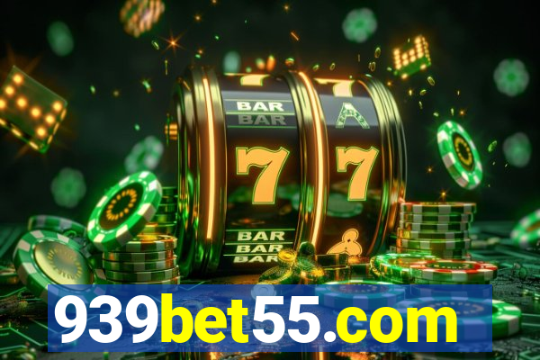 939bet55.com