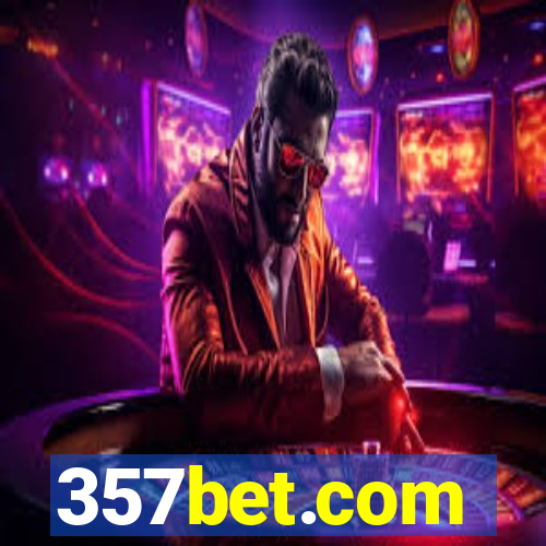 357bet.com