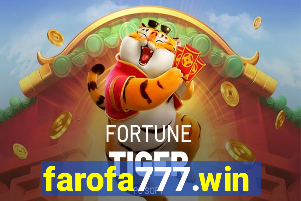 farofa777.win