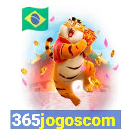 365jogoscom