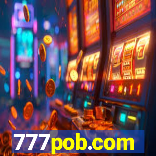 777pob.com