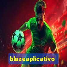 blazeaplicativo