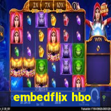 embedflix hbo