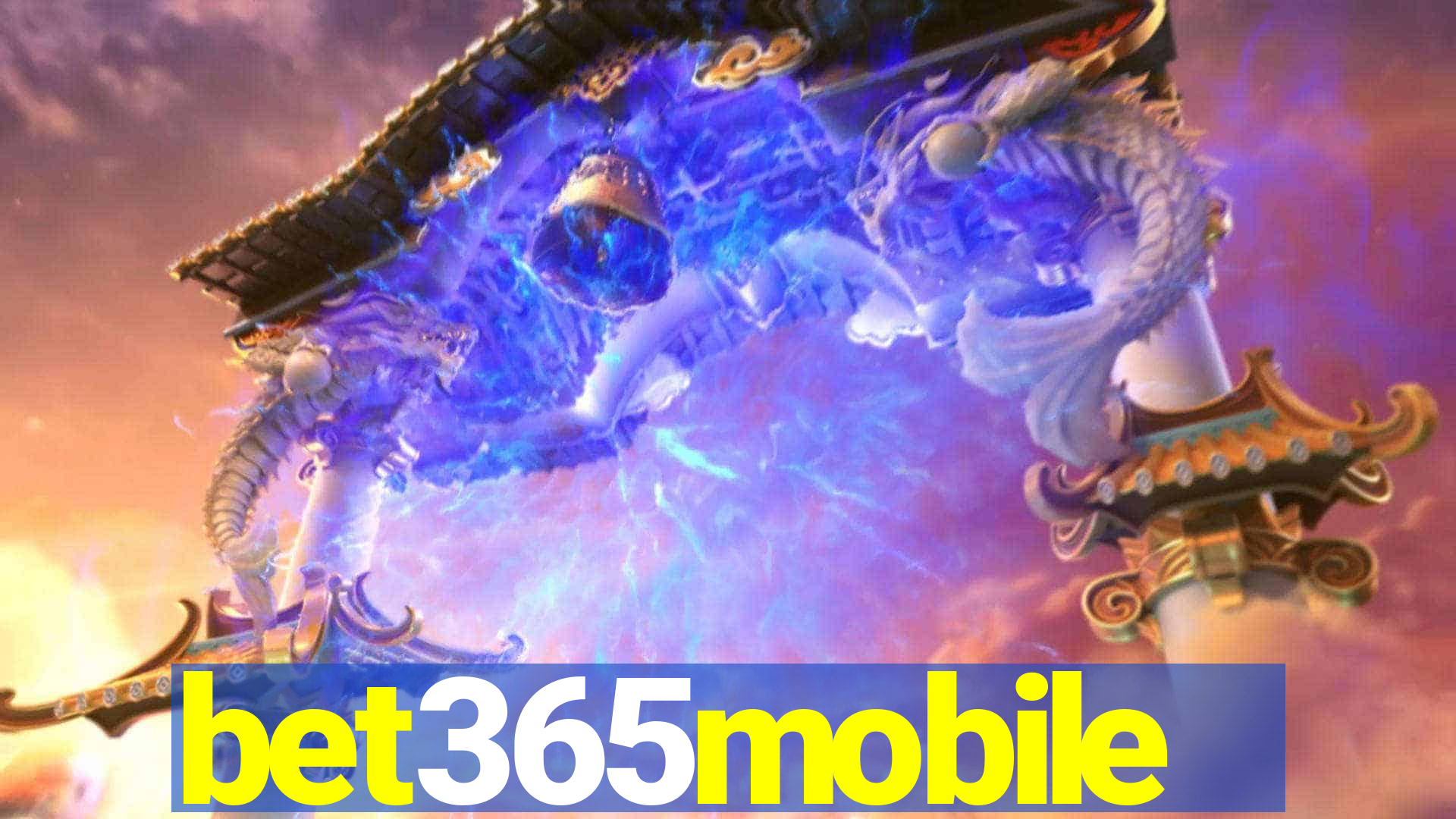 bet365mobile