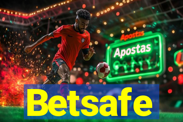 Betsafe