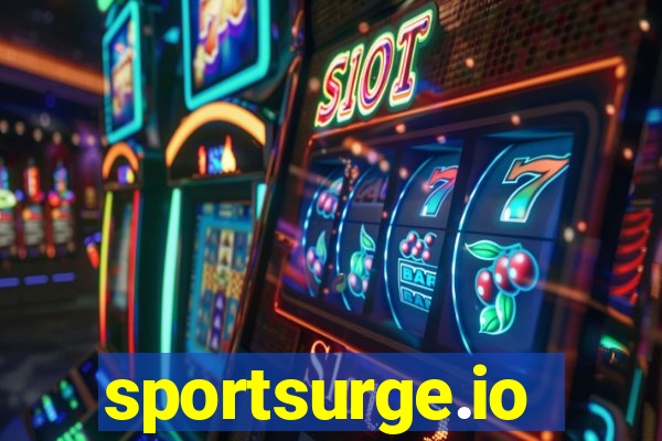 sportsurge.io