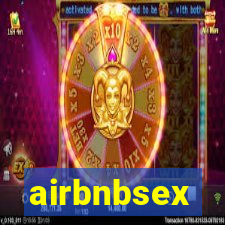 airbnbsex