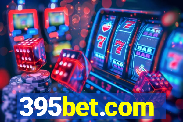 395bet.com