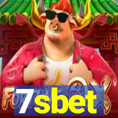 7sbet