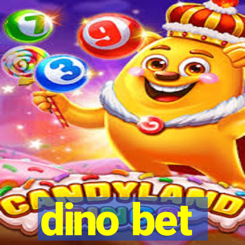 dino bet