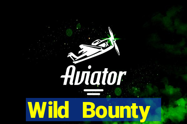 Wild Bounty Showdown melhor horário para