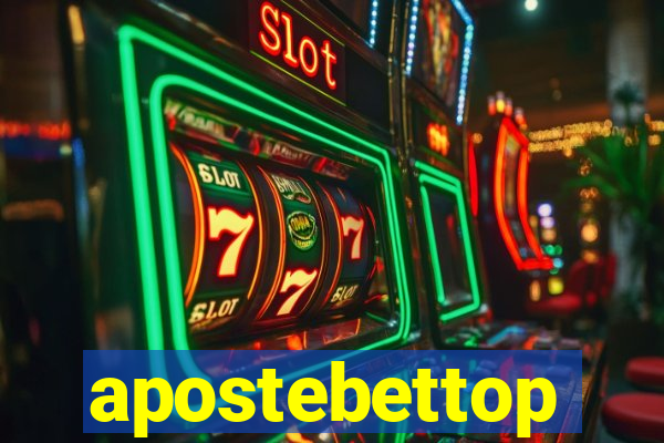 apostebettop