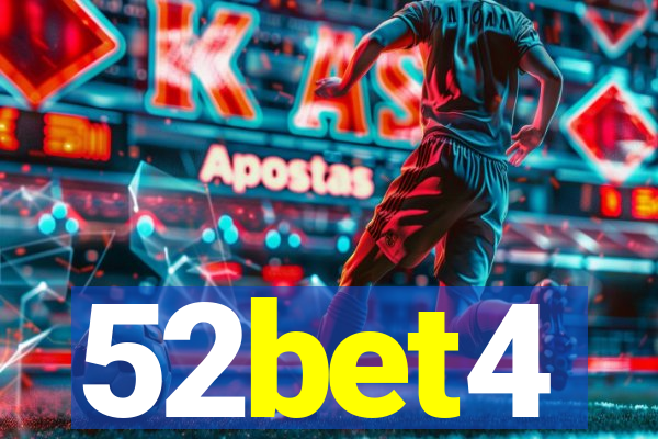 52bet4